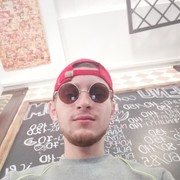  ,   Vladimir, 30 ,   ,   , c 