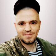  ,   Max, 36 ,   ,   , c 