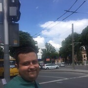  ,   Nazar, 34 ,   ,   , c 