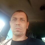  ,   , 43 ,     , c , 