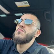 ���������� �������, ���� ������� Said, 29 ���, ������������ ��� ������, ����� � ���������