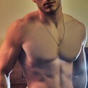 ���������� ������, ���� ������� Gtrf 435, 29 ���, ������������ ��� ������