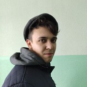 ���������� ������, ������� �����, 28