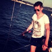 ���������� �����-���������, ���� ������� �����, 34 ����, ������������ ��� ������, ����� � ���������, c�������� ���������, ���������