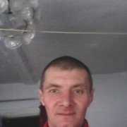  ,   , 51 ,  