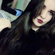 ���������� ������������, ���� ������� ������, 31 ���, ������������ ��� ������, ����� � ���������, c�������� ���������