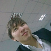  ,   Nurlan, 33 ,   ,   , c 