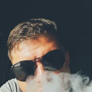 ���������� ������-��-����, ���� ������� �����, 35 ���, ������������ ��� ������, ����� � ���������, ���������