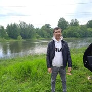  ,   , 35 ,   ,   