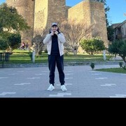 ���������� ������, ���� ������� �����, 31 ���, ������������ ��� ������, ����� � ���������