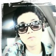 ���������� ������, ���� ������� 0771332425, 32 ����, ������������ ��� ������