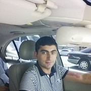 ���������� ������, ���� ������� Karen, 40 ���, ������������ ��� ������, ����� � ���������, c�������� ���������