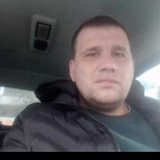 ���������� ���������, ���� ������� ��������, 34 ����, ������������ ��� ������, ����� � ���������, c�������� ���������