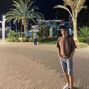 ���������� ����, ���� ������� ������, 26 ���, ������������ ��� ������, ����� � ���������