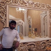  ,   Xeqani, 44 ,   ,   , c , 