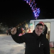 ���������� �����, ���� ������� ������, 37 ���, ������������ ��� ������, ����� � ���������, c�������� ���������