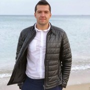 ���������� �������, ���� ������� Vadim, 45 ���, ������������ ��� ������, ����� � ���������, c�������� ���������