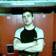 ���������� �������, ���� ������� �������, 33 ����, ������������ ��� ����� � ���������, c�������� ���������