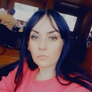 ���������� ������, ���� ������� ��������, 38 ���, ������������ ��� ������, ����� � ���������, c�������� ���������