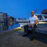  Almelo,   Ammar, 47 ,   ,   