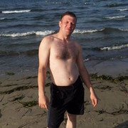  ,  Dexter, 38
