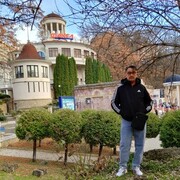  ,   , 51 ,   ,   