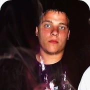 ���������� ������, ���� ������� �����, 37 ���, ������������ ��� ������, ����� � ���������, c�������� ���������