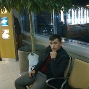  ,   NASRIDDIN, 41 ,   ,   