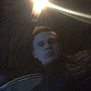  --,   , 27 ,   ,   