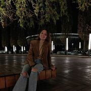  ,   Viktoria, 22 ,   ,   , 