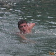 ���������� �������, ���� ������� ������, 31 ���, ������������ ��� ������