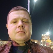  ,   , 35 ,   ,   , c 