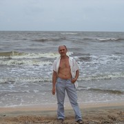 ���������� ��������-��-������, ���� ������� ������, 63 ����, ������������ ��� ������, ����� � ���������, c�������� ���������