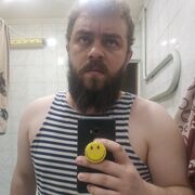  ,   , 36 ,   ,   , c , 