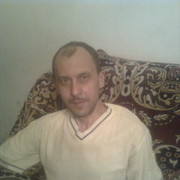  ,   , 49 ,   