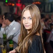 ���������� �����, ���� ������� ����, 31 ���, ������������ ��� ������, ����� � ���������, c�������� ���������, ���������