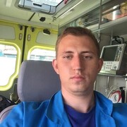 ���������� ���������, ���� ������� ������, 33 ����, ������������ ��� ������, ����� � ���������, c�������� ���������, ���������