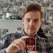  ,   , 26 ,   ,   , c 