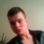 ���������� ������, ���� ������� ������, 32 ����, ������������ ��� ������