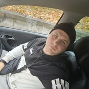  ,   , 30 ,   ,   , 