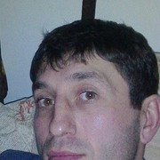  ,   Serhii, 42 ,     , c 