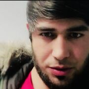 ���������� ��������, ���� ������� ����, 34 ����, ������������ ��� ������, ����� � ���������, c�������� ���������, ���������