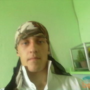  ,   , 32 ,     , c 