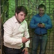  ,   , 34 ,   