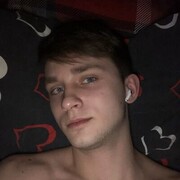 ���������� ������, ���� ����� �����, 22 ����, ������������ ��� ������, ����� � ���������