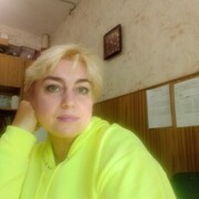  -,   , 51 ,   