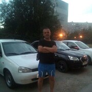 ���������� ��������, ���� ������� �������, 42 ����, ������������ ��� c�������� ���������