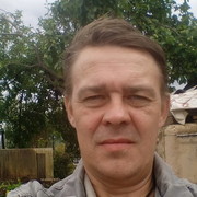  ,   , 48 ,     , c 
