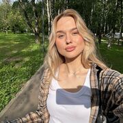  ,   , 27 ,     , c 