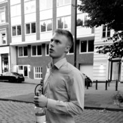  Seefeld,  Alex, 25